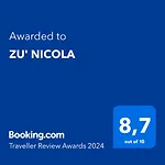 Zu\' Nicola